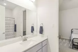4429 Canadian River Dr, Celina, TX 75078 - Photo 28