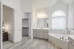 4429 Canadian River Dr, Celina, TX 75078 - Photo 24