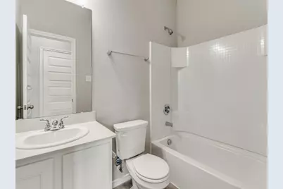 920 Ravenwood Lane, Van Alstyne, TX 75495 - Photo 10