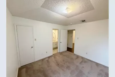 210 & 212 Saint Marys Place, Rockwall, TX 75087 - Photo 10