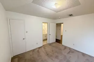 210 & 212 Saint Marys Pl, Rockwall, TX 75087 - Photo 10