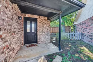 210 & 212 Saint Marys Pl, Rockwall, TX 75087 - Photo 26