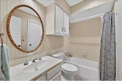 210 & 212 Saint Marys Place, Rockwall, TX 75087 - Photo 36