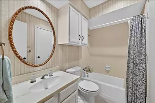 210 & 212 Saint Marys Pl, Rockwall, TX 75087 - Photo 36