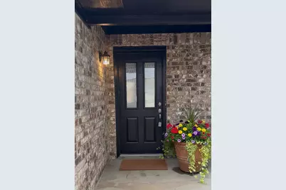 210 & 212 Saint Marys Place, Rockwall, TX 75087 - Photo 2