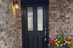 210 & 212 Saint Marys Pl, Rockwall, TX 75087 - Photo 2