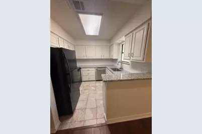 210 & 212 Saint Marys Place, Rockwall, TX 75087 - Photo 6