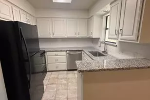 210 & 212 Saint Marys Pl, Rockwall, TX 75087 - Photo 6