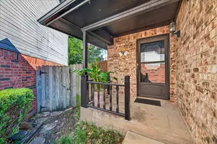 210 & 212 Saint Marys Pl, Rockwall, TX 75087 - Photo 6