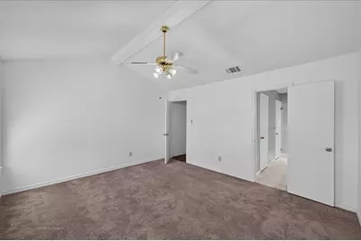 210 & 212 Saint Marys Place, Rockwall, TX 75087 - Photo 16