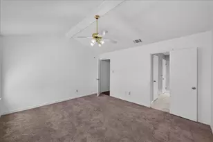 210 & 212 Saint Marys Pl, Rockwall, TX 75087 - Photo 16