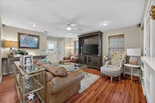 210 & 212 Saint Marys Pl, Rockwall, TX 75087 - Photo 28