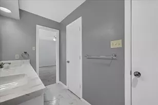 210 & 212 Saint Marys Pl, Rockwall, TX 75087 - Photo 18