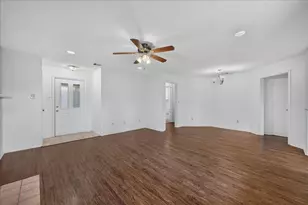 210 & 212 Saint Marys Pl, Rockwall, TX 75087 - Photo 8