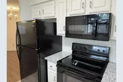 210 & 212 Saint Marys Place, Rockwall, TX 75087 - Photo 8
