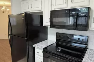 210 & 212 Saint Marys Pl, Rockwall, TX 75087 - Photo 8