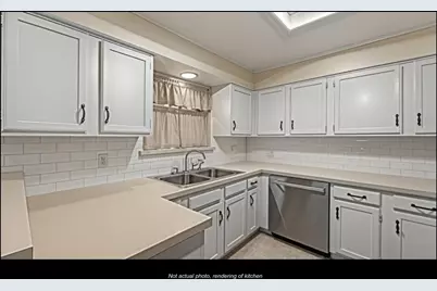 210 & 212 Saint Marys Place, Rockwall, TX 75087 - Photo 10