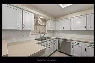 210 & 212 Saint Marys Pl, Rockwall, TX 75087 - Photo 10