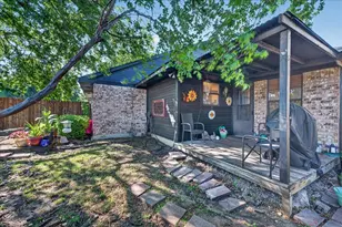 210 & 212 Saint Marys Pl, Rockwall, TX 75087 - Photo 38