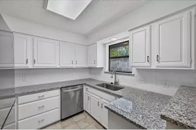 210 & 212 Saint Marys Place, Rockwall, TX 75087 - Photo 12
