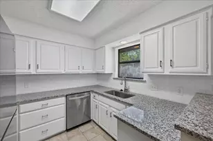 210 & 212 Saint Marys Pl, Rockwall, TX 75087 - Photo 12