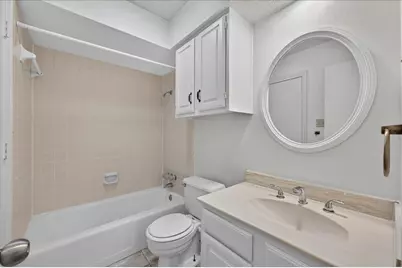 210 & 212 Saint Marys Place, Rockwall, TX 75087 - Photo 22