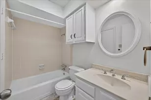 210 & 212 Saint Marys Pl, Rockwall, TX 75087 - Photo 22