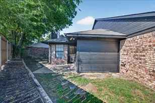 210 & 212 Saint Marys Pl, Rockwall, TX 75087 - Photo 24