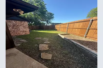 210 & 212 Saint Marys Place, Rockwall, TX 75087 - Photo 8