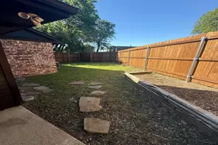 210 & 212 Saint Marys Pl, Rockwall, TX 75087 - Photo 8