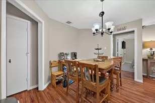 210 & 212 Saint Marys Pl, Rockwall, TX 75087 - Photo 30