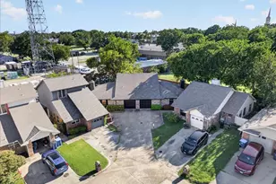 210 & 212 Saint Marys Pl, Rockwall, TX 75087 - Photo 2