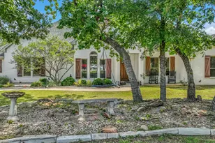 206 El Dorado Trl, Millsap, TX 76066 - Photo 2