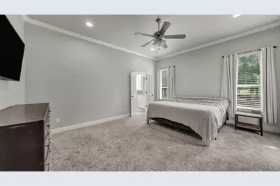 206 El Dorado Trail, Millsap, TX 76066 - Photo 26