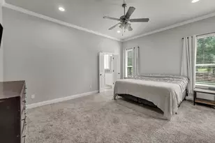 206 El Dorado Trl, Millsap, TX 76066 - Photo 26