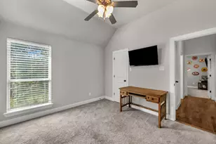 206 El Dorado Trl, Millsap, TX 76066 - Photo 22