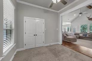 206 El Dorado Trl, Millsap, TX 76066 - Photo 12