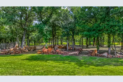 206 El Dorado Trail, Millsap, TX 76066 - Photo 38