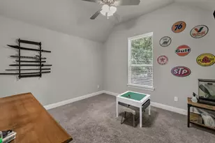 206 El Dorado Trl, Millsap, TX 76066 - Photo 24