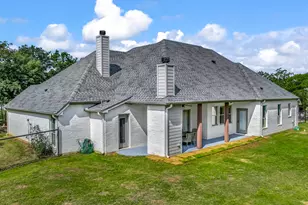 206 El Dorado Trl, Millsap, TX 76066 - Photo 36