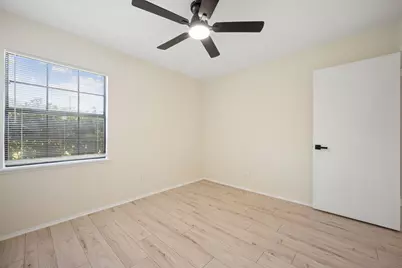 720 Lena Court, Garland, TX 75040 - Photo 14