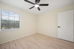 720 Lena Ct, Garland, TX 75040 - Photo 14