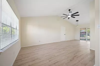 720 Lena Court, Garland, TX 75040 - Photo 4
