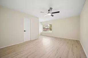 720 Lena Ct, Garland, TX 75040 - Photo 18