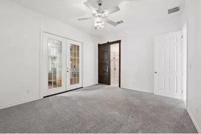 5501 Equestrian Drive, Granbury, TX 76049 - Photo 18