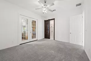 5501 Equestrian Dr, Granbury, TX 76049 - Photo 18