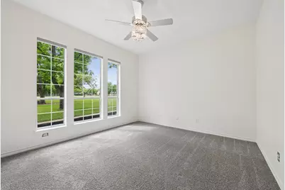 5501 Equestrian Drive, Granbury, TX 76049 - Photo 20