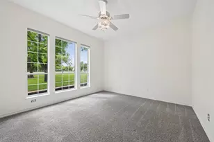 5501 Equestrian Dr, Granbury, TX 76049 - Photo 20