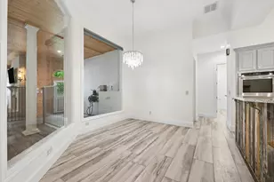 5501 Equestrian Dr, Granbury, TX 76049 - Photo 12
