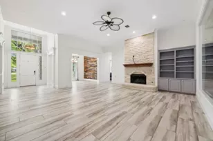5501 Equestrian Dr, Granbury, TX 76049 - Photo 6